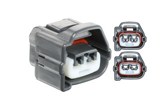 090^2ɖhFRlN^iB^Cvj葍090IIRlN^V[Y [ZDF]i^[~iEC[V[ʔj