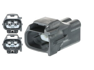 090^2ɖhMRlN^iB^Cvj葍090IIRlN^V[Y [ZDF]i^[~iEC[V[ʔj