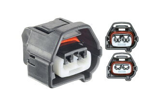 090^2ɖhFRlN^ 葍090IIRlN^V[Y [F]i^[~iEC[V[ʔj