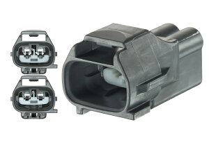 090^2ɖhMRlN^ 葍090IIRlN^V[Y [F]i^[~iEC[V[ʔj