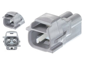 090^2ɖhMRlN^ 葍090IIRlN^V[Yi^[~iEC[V[ʔj