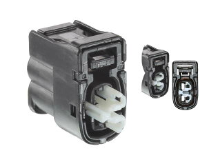 090^2ɖhFRlN^ 葍090IIRlN^V[Y [F]i^[~iEC[V[ʔj