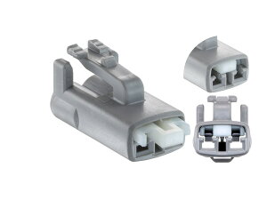 090^2ɖhFRlN^ 葍090IIRlN^V[Yi^[~iEC[V[ʔj