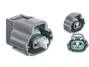 090^2ɖhFRlN^ 葍090IIRlN^V[Yi^[~iEC[V[ʔj