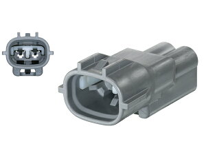 090^2ɖhMRlN^ 葍090IIRlN^V[Yi^[~iEC[V[ʔj