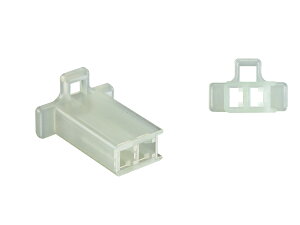 110^2ɔhFRlN^ ZFdMTWV[Y [RF]i^[~iʔj