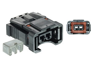 110^2ɖhFRlN^ 葍DMSRlN^ Z^[u^Cvi^[~iEC[V[ʔj