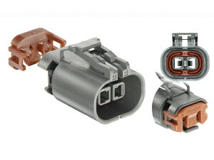 110^2ɖhFRlN^ 葍58hRlN^W^Cvi^[~iEC[V[ʔj