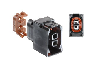 110^2ɖhFRlN^ic^Cvj葍58hRlN^W^Cvi^[~iEC[V[ʔj