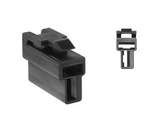 250^2ɔhFRlN^ 葍CN(A)V[Y [F]i^[~iʔj