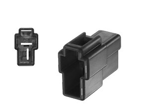 250^2ɔhMRlN^ 葍CN(A)V[Y [F]i^[~iʔj