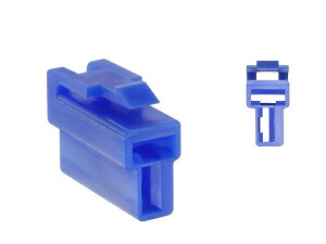 250^2ɔhFRlN^ 葍CN(A)V[Y [F]i^[~iʔj