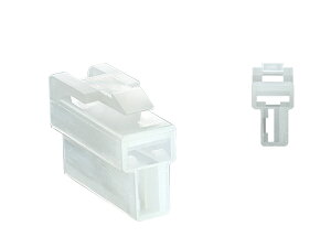 250^2ɔhFRlN^ 葍CN(A)V[Yi^[~iʔj