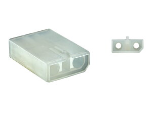 YPC^2ɔhFRlN^ 葍YPCRlN^i^[~iʔj