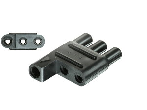 M{V`^[~ip~^3ɔhFRlN^ 葍Ɛ [^]i^[~iʔj