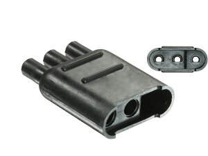 M{V`^[~ip~^3ɔhMRlN^ 葍Ɛ [^]i^[~iʔj