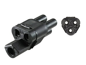 M{V`^[~ip~^3ɔhFRlN^ 葍Ɛi^[~iʔj