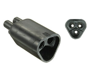 M{V`^[~ip~^3ɔhMRlN^ 葍Ɛi^[~iʔj