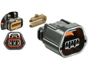 048^3ɖhFRlN^ 葍ƐSSDRlN^i^[~iEC[V[ʔj