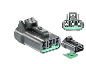 060^3ɖhFRlN^ 葍62RlN^Z^Cv [DF]i^[~iEC[V[ʔj