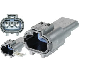 060^3ɖhMRlN^ 葍62RlN^Z^Cv [DF]i^[~iEC[V[ʔj