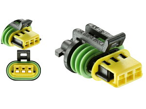 060�^3�ɖh��F�R�l�N�^ Delphi�� GT150�V���[�Y�i�^�[�~�i���E���C���[�V�[���ʔ��j