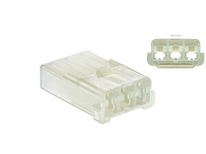 090^3ɔhFRlN^ 葍090i2.3jRlN^V[Yi^[~iʔj