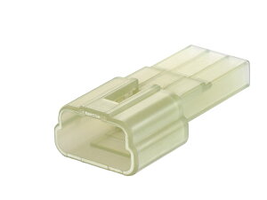 090^3ɔhMRlN^ 葍090i2.3jRlN^V[Yi^[~iʔj