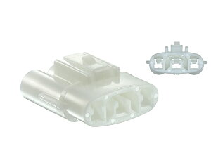 090�^3�ɖh��F�R�l�N�^�i����E�^�j�Z�F�d��MT�h���V���[�Y [���F]�i�^�[�~�i���E���C���[�V�[���ʔ��j