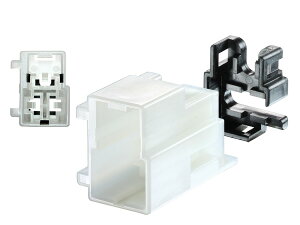 250^3ɔhMRlN^ 葍58RlN^M^Cvi^[~iʔj