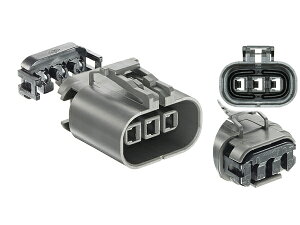 110^3ɖhFRlN^ 葍58hRlN^W^Cvi^[~iEC[V[ʔj