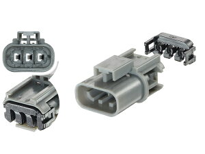 110^3ɖhMRlN^ 葍58hRlN^W^Cvi^[~iEC[V[ʔj