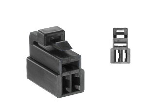 葍250^3CN(A)V[Y[F]FRlN^̂݁i[qʁj/3PF250-BK-F-tr