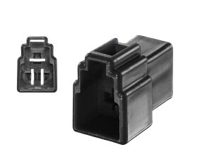 葍250^3CN(A)V[Y[F]MRlN^̂݁i[qʁj/3PF250-BK-M-tr