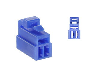 葍250^3CN(A)V[Y[F]FRlN^̂݁i[qʁj/3PF250-BL-F-tr