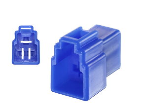 250^3ɔhMRlN^ 葍CN(A)V[Y [F]i^[~iʔj