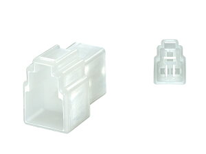 250^3ɔhMRlN^ 葍CN(A)V[Yi^[~iʔj