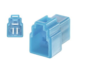 250^3ɔhMRlN^ 葍CN(A)V[Y [F]i^[~iʔj