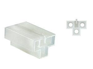 YPC^3ɔhFRlN^ 葍YPCRlN^i^[~iʔj