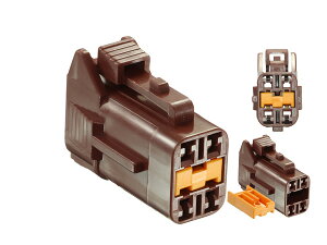 060^4ɖhFRlN^ 葍62RlN^Z^Cv [F]i^[~iEC[V[ʔj