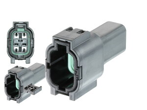 060^4ɖhMRlN^ 葍62RlN^Z^Cv [DF]i^[~iEC[V[ʔj