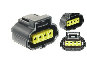 070^4ɖhFRlN^ TESSCV[Yi^[~iEC[V[ʔj