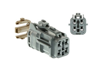 070^4ɖhFRlN^ 葍SWPRlN^V[Yi^[~iEC[V[ʔj