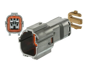 070^4ɖhMRlN^ 葍SWPRlN^V[Yi^[~iEC[V[ʔj