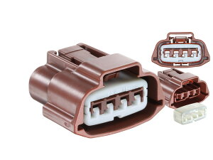 090^4ɖhFRlN^ ZFdRShV[Y[E^Cv] [F]i^[~iEC[V[ʔj