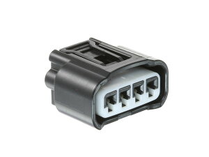 090^4ɖhFRlN^ 葍090IIRlN^V[Y [F]i^[~iEC[V[ʔj