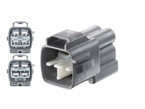 187^4ɖhMRlN^ 葍4.8i187jRlN^V[Yi^[~iEC[V[ʔj