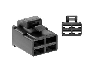 250^4ɔhFRlN^ 葍CN(A)V[Y [F]i^[~iʔj