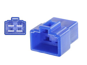 250^4ɔhMRlN^ 葍CN(A)V[Y [F]i^[~iʔj