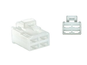 250^4ɔhFRlN^ 葍CN(A)V[Yi^[~iʔj